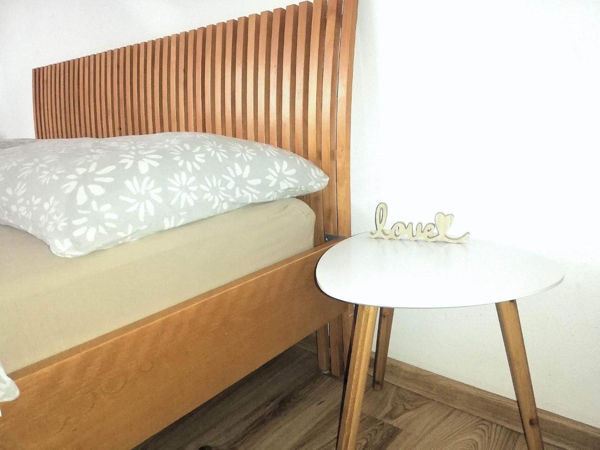 Apartmány ZELENÝ DOM Podhájska Esterno foto