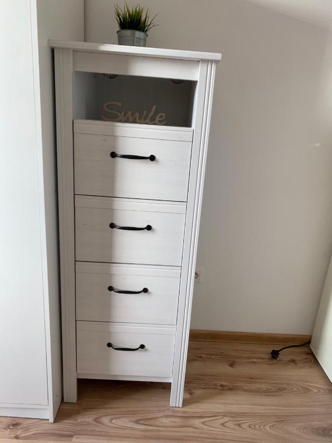 Apartmány ZELENÝ DOM Podhájska Esterno foto