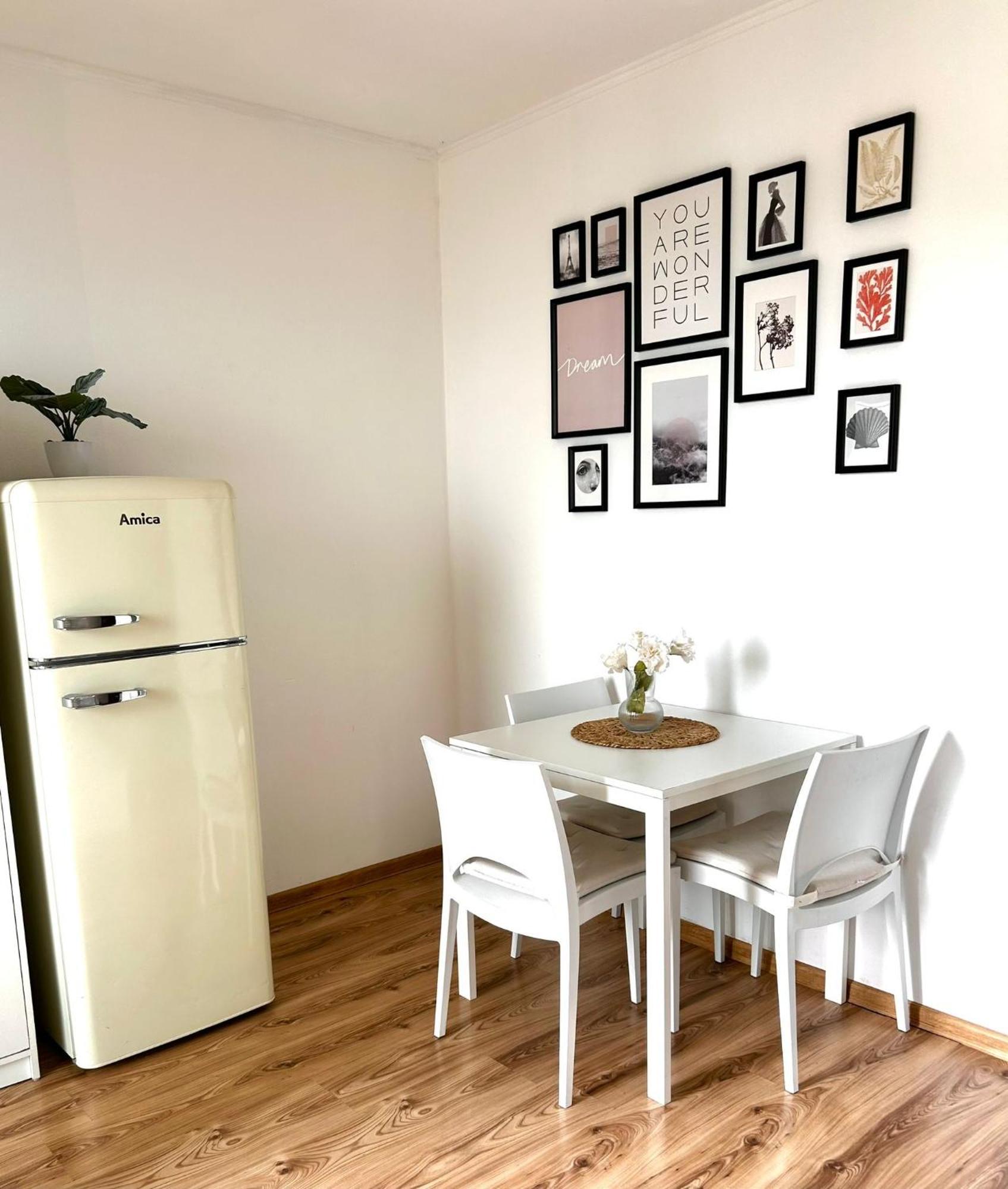 Apartmány ZELENÝ DOM Podhájska Esterno foto